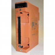 Yokogawa AAM50-S1