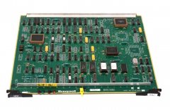 霍尼韦尔TC-CCN013