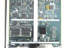 Hoenywell DCS51309218-175MC-TAMR03