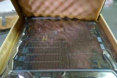 Hoenywell 900G02-0102900C53-0142-00