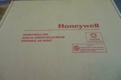 Hoenywell 30752787-002
