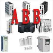 ABB  PFCL201C20KN