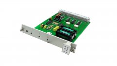 HIMA F6103