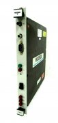 WOODWARD 5439-629