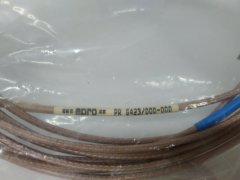 PR9350/02 EPRO