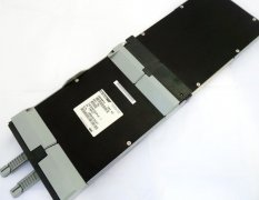 P0903CW