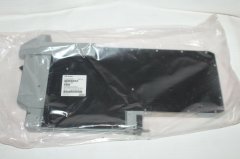 P0940BA