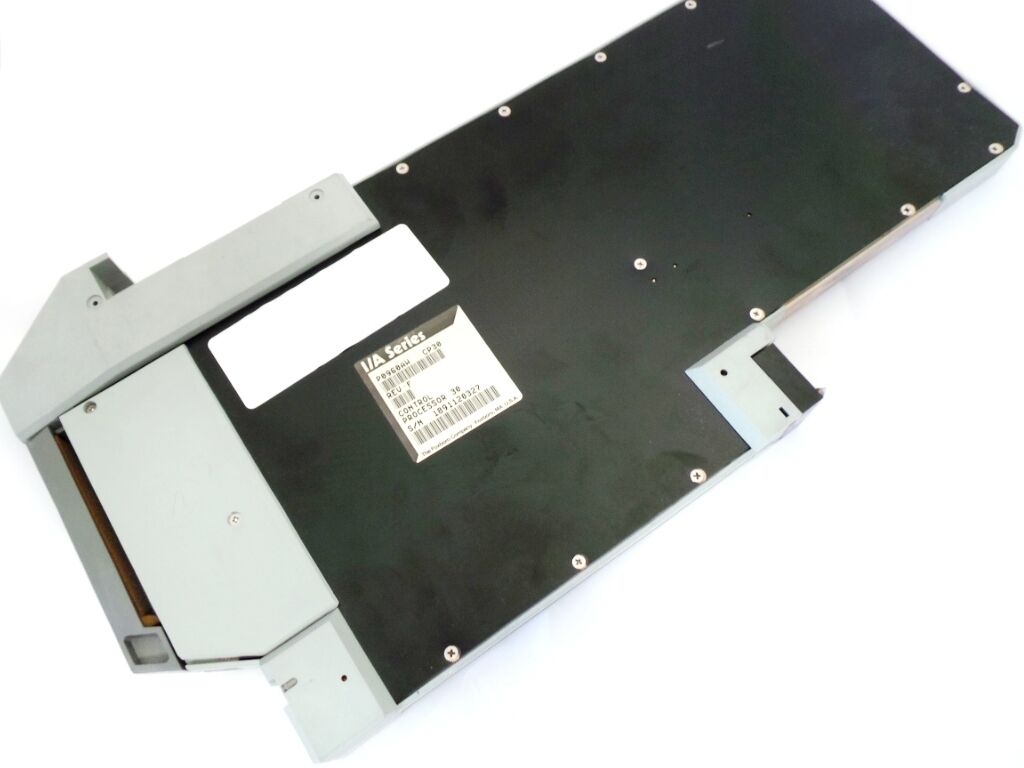 A06B-6120-H045