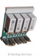CE4005S2B1