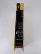 DI3301