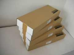DYNAPOWER EUE-7-100530002