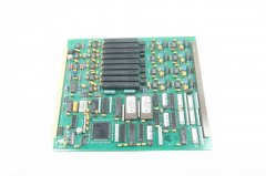 DYNAPOWER EUC-7-100650007