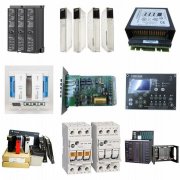 JIESAI 3705-05070958