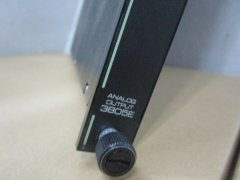 KALEX3 K688 94V-0 GE
