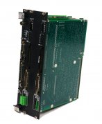 MVI56-103MR