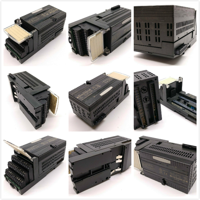MVME147-023 MOTOROLA