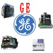 IC695CPE330