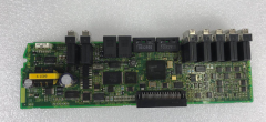 IC697ACC715