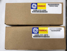 IC697ACC804