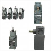 2090-CSWM1DE-18AA25