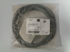 2090-CTPB-MAET-18F10