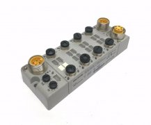 2090-MPPC-S