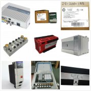 2094-AMP5-S