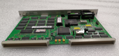IC660BBD024