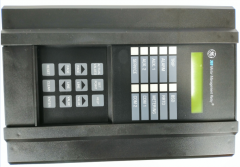 IC660BBR100