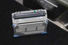 889N-F10AFNU-2