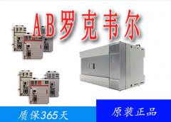 873P-D18P1-900-D4