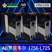 873M-D18AV300-D4