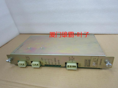 MAC071C-0-JS-4-C/095-B-0/AM154SG/S001模块