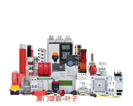 RT480 模块
