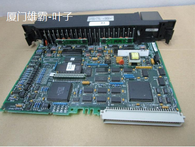 P0926CC 模块
