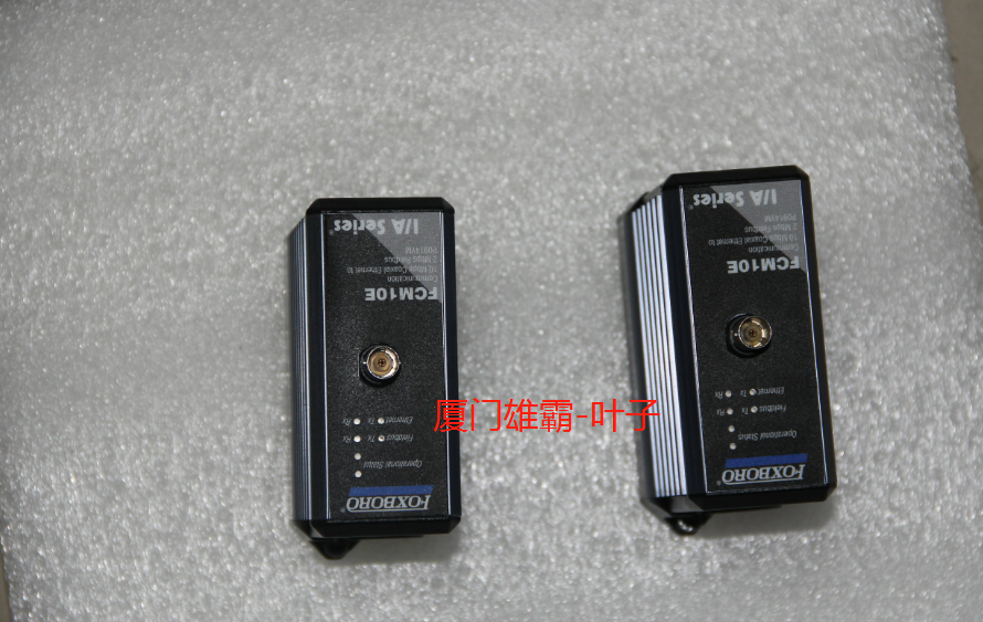 P0400BJ