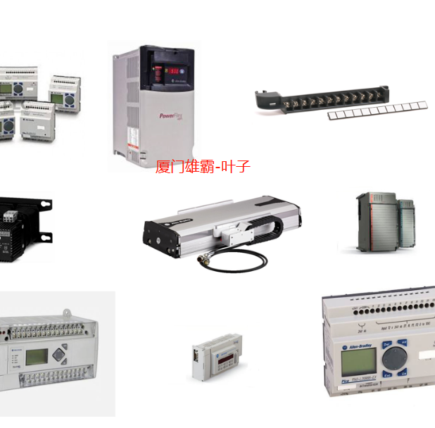P0400DL