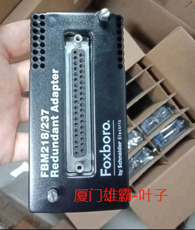 P0903ZQ 模块
