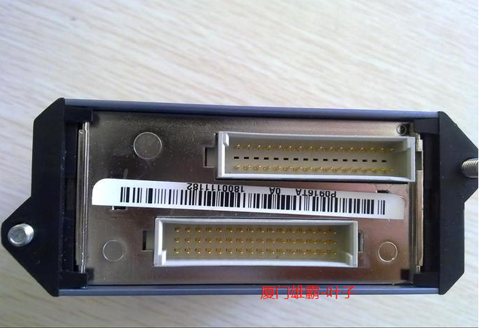 P0914XA 模块