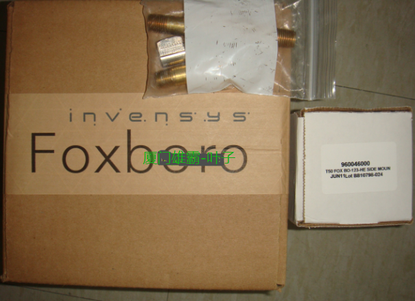 P0961EF-CP30B 模块