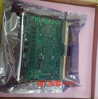 PO170PU模块