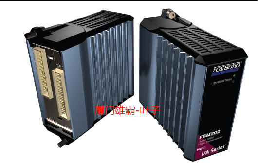 PO916JS 模块