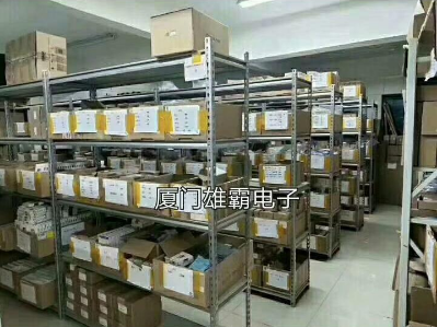 P0973CN 模块