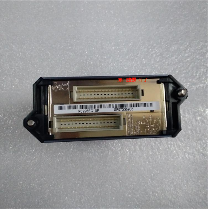 P0924JH模块