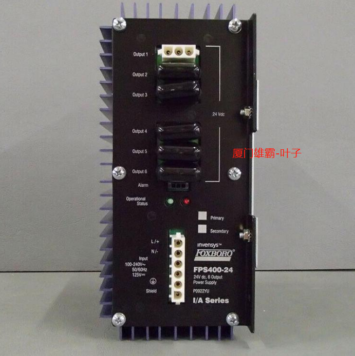 FBM237模块