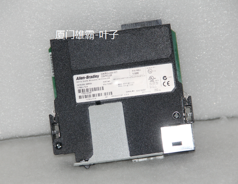 FCP270 模块