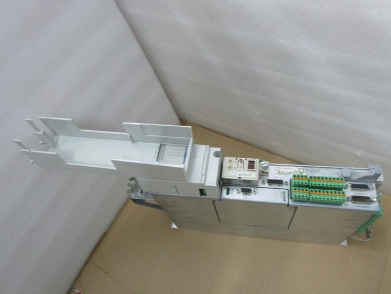 MAC071C-0-NS-4-C/095-A-0/WI567LV 模块