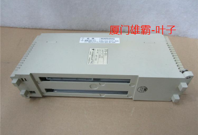 MAC071C-0-NS-4-C/095-A-0/WI538LV 模块