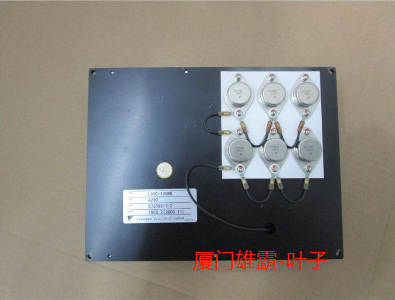 MAC071C-0-NS-4-C/095-A-1/AM154SG/S001  模块