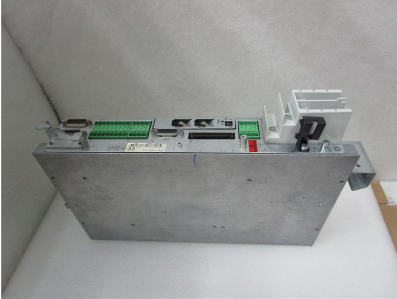 MAC071C-0-NS-4-C/095-A-1/WI522LV/S001 模块